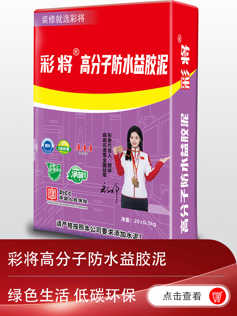 彩将高分子防水益胶泥.jpg
