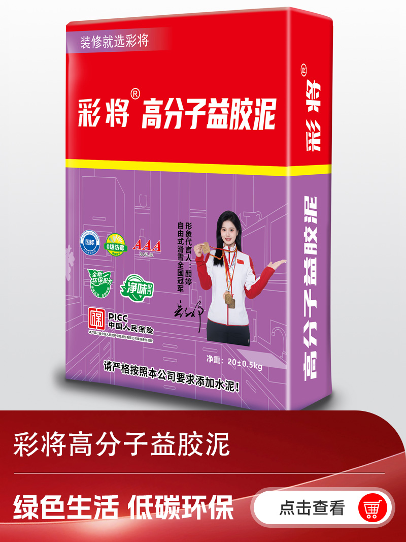 彩将高分子益胶泥.jpg