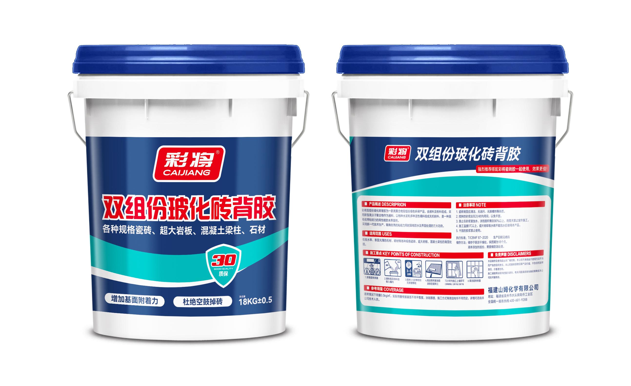 40fd4fcfab9328414acf9a923dedeb1.jpg